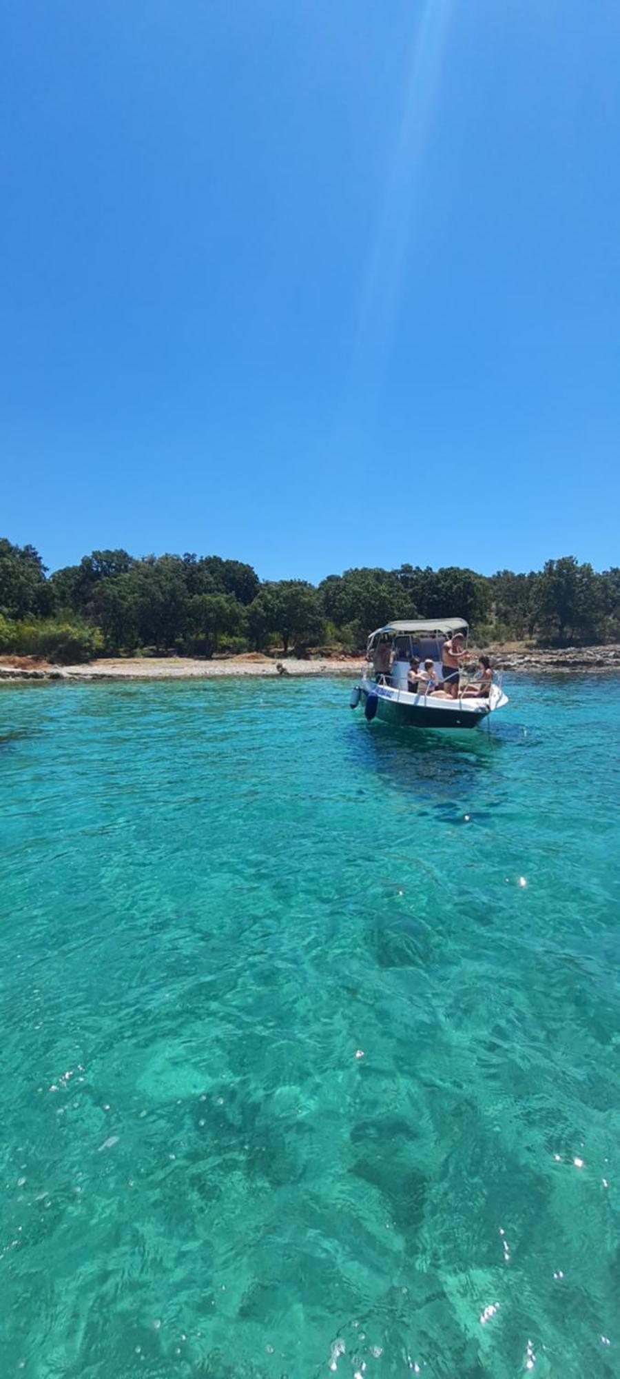 Hotel Nebo كساميل المظهر الخارجي الصورة